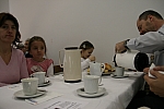 20100307_102758.JPG