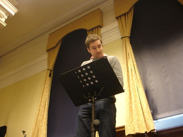 Worshipconference07.jpg