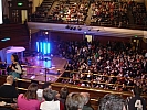 Worshipconference09.jpg