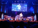 Worshipconference14.jpg