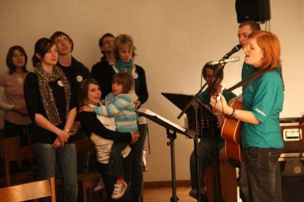 20100320_190957.JPG