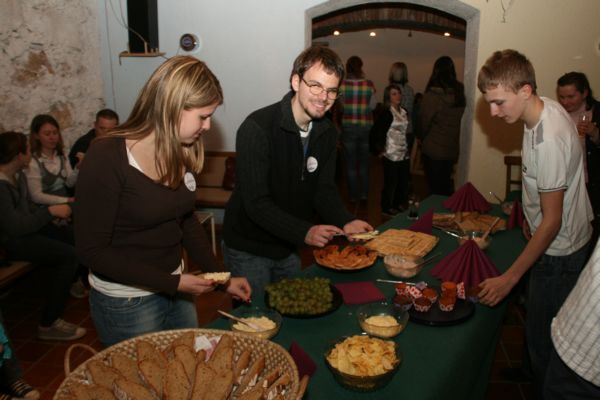 20100320_202716.jpg