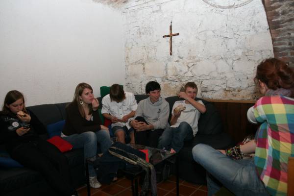 20100320_203138.JPG
