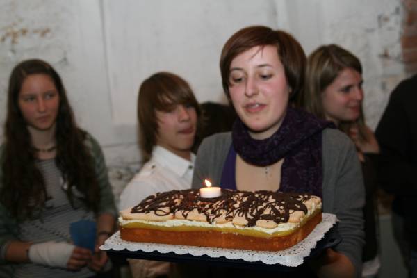 20100320_203255.JPG