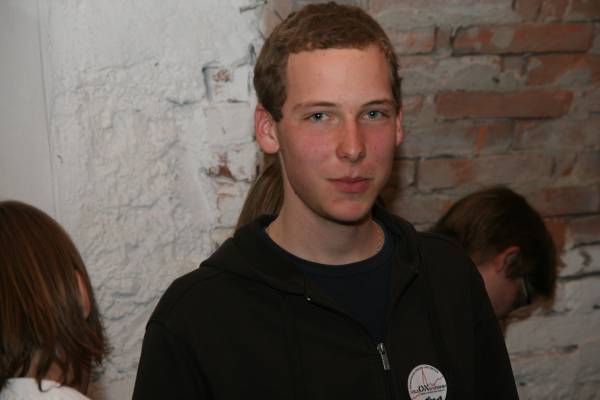 20100320_203302.JPG