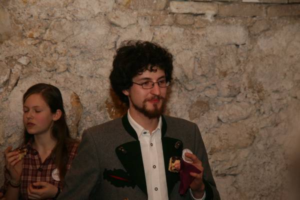 20100320_204049.JPG