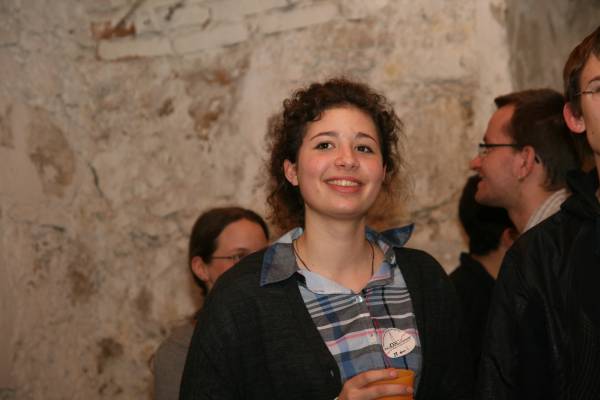 20100320_210145.JPG