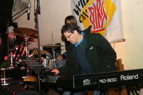 20100403_200144.JPG