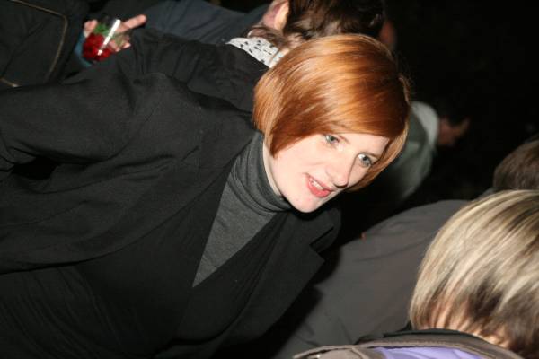 20100403_211931.JPG
