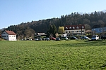 20100403_080808.JPG