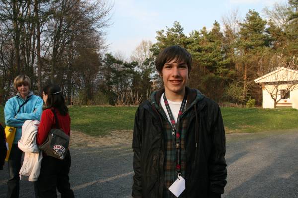 20100409_174655.JPG