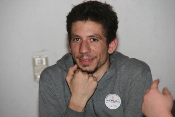 20100417_215749.JPG