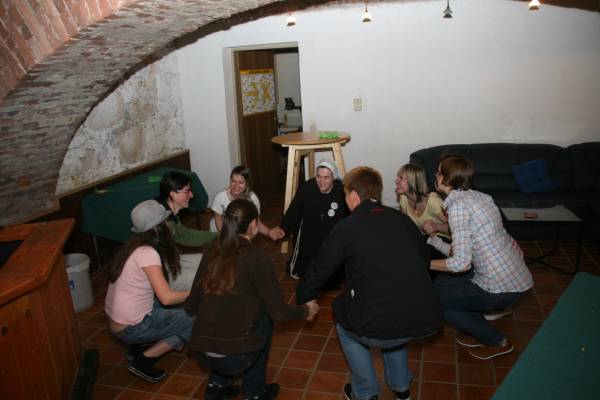 20100417_222325.JPG