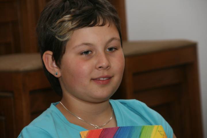 20100508_141553.JPG