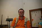 20100508_134915.JPG