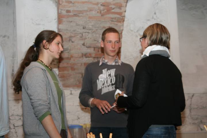 20100515_220127.JPG