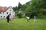 20100522_152235.JPG