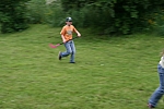 20100522_152343.JPG