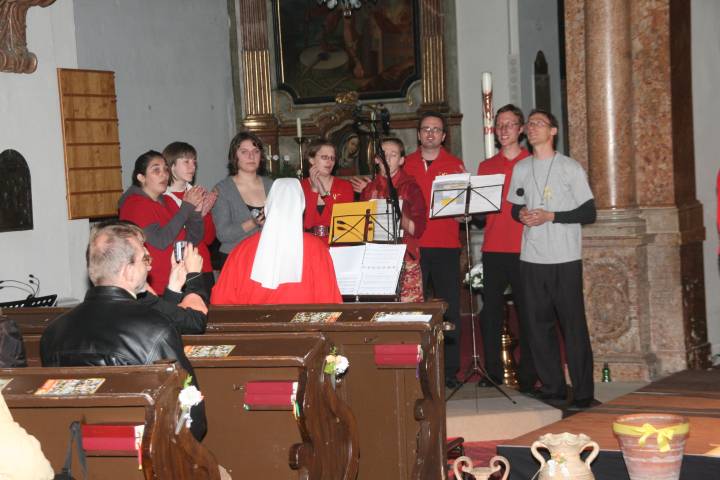 20100523_202347.JPG