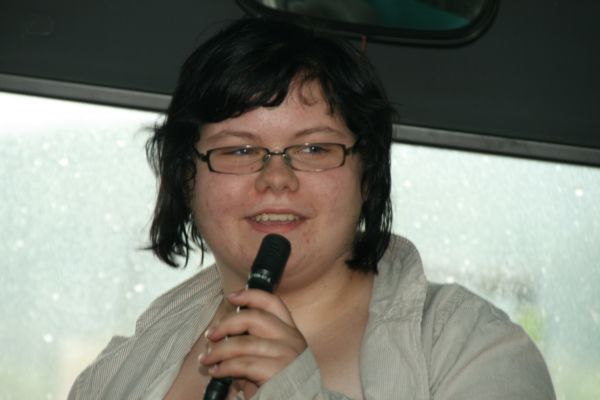 20100521_171623.jpg