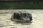 20100523_192558.jpg