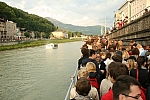 20100523_193434.jpg