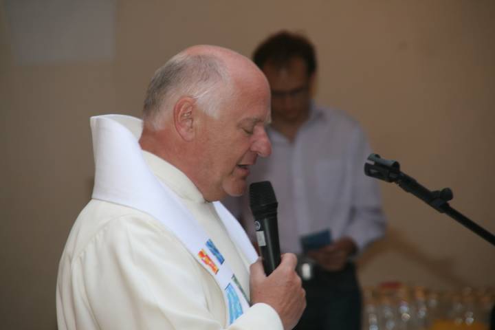 20100527_200313.JPG