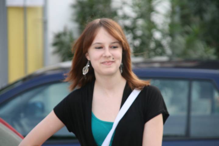 20100528_184727.JPG