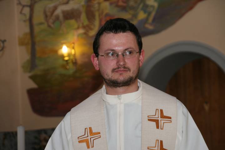 20100528_194330.JPG