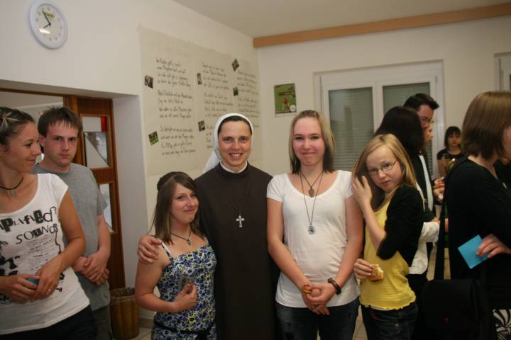 20100528_195240.JPG