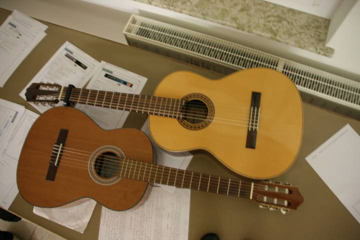 20100528_214715.JPG
