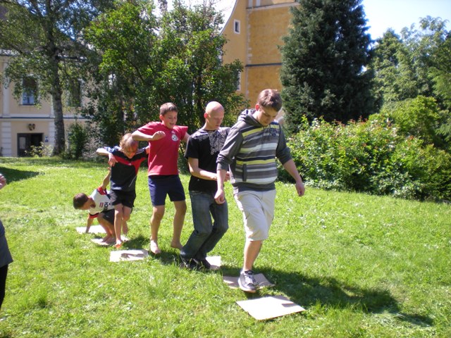 20100605_152054.JPG