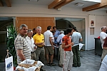 20100611_190752.JPG