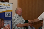 20100611_200504.JPG