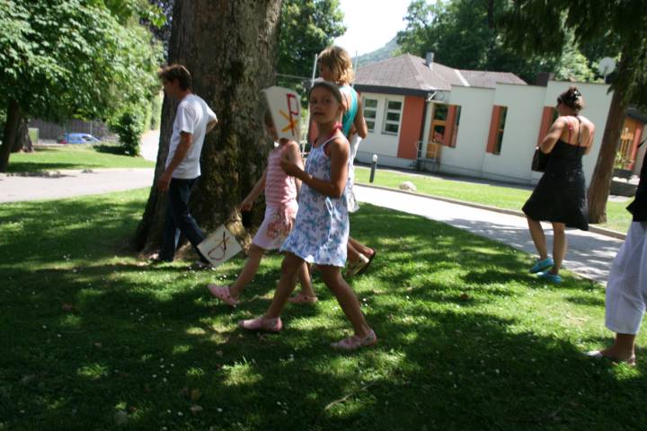 20100612_140932.JPG