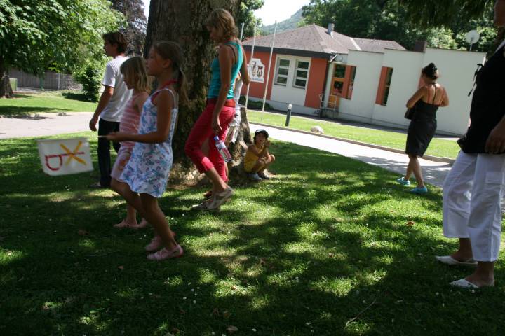20100612_140933.JPG