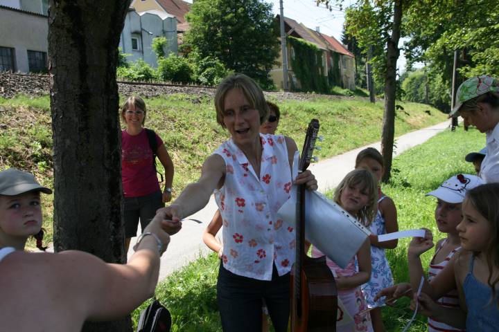 20100612_141539.JPG