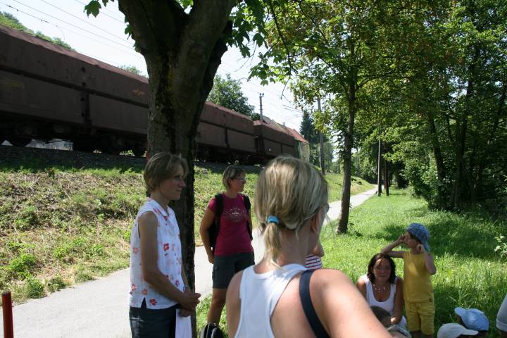 20100612_142215.JPG