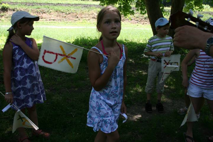 20100612_143137.JPG