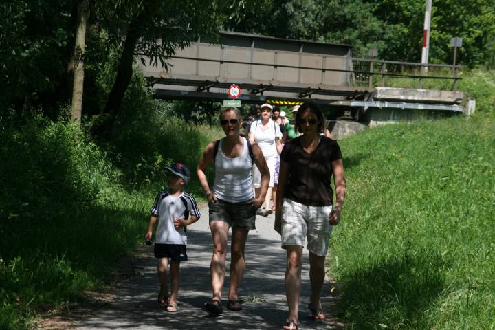 20100612_144152.JPG