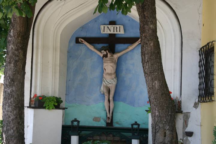 20100612_145259.JPG
