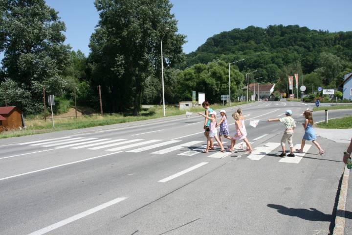 20100612_145823.JPG