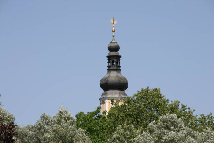 20100612_150120.JPG