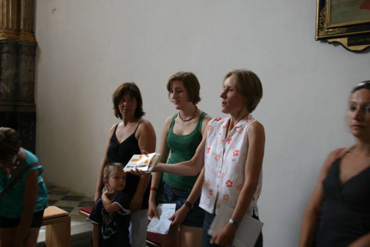 20100612_152512.JPG