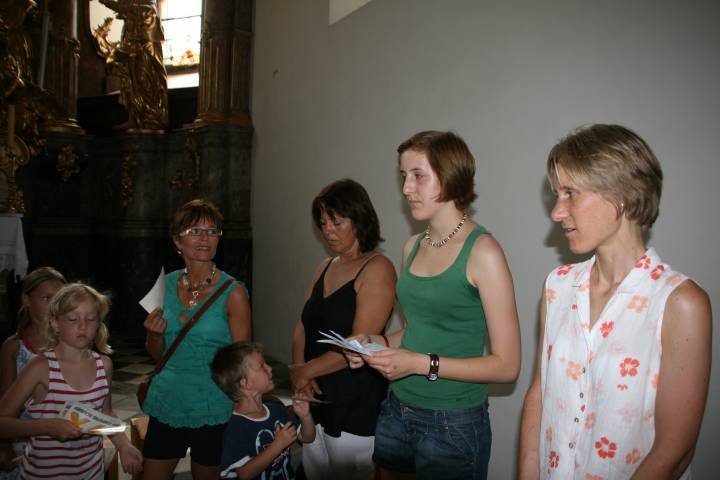 20100612_152649.JPG