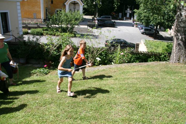 20100612_153134.JPG