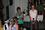 20100612_151107.JPG