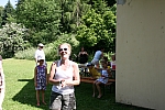 20100612_153434_02.JPG