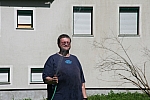 20100612_154253.JPG