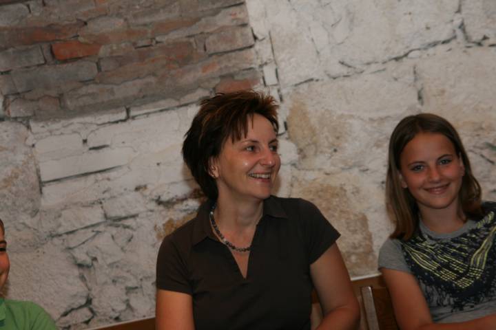 20100619_135210.JPG